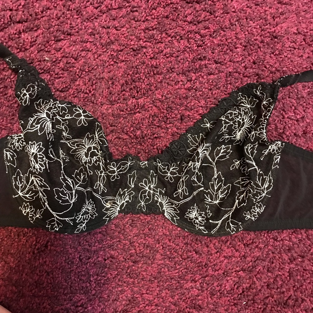 Bra